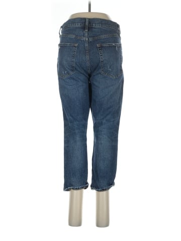 Gap Jeans (view 2)