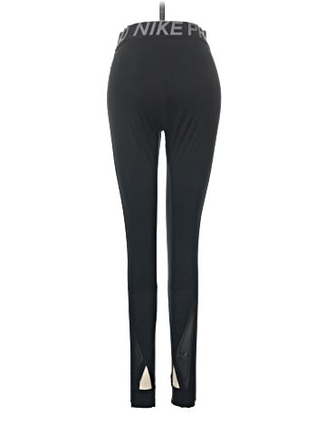 Nike Active Pants (view 2)