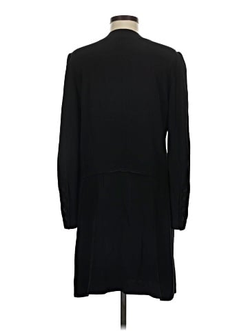 Sonia Rykiel Casual Dress (view 2)
