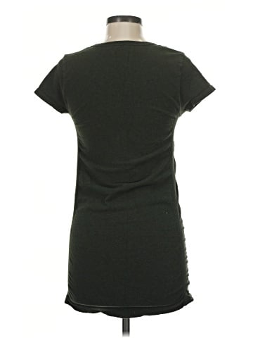 Athleta Short Sleeve T-Shirt (view 2)
