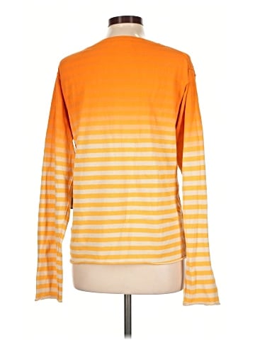 Christopher Fischer Long Sleeve T-Shirt (view 2)