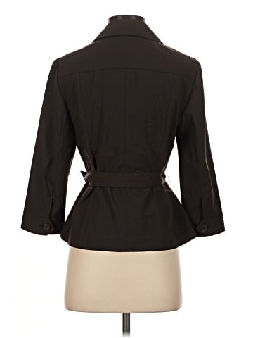 Ann Taylor LOFT Blazer (view 2)