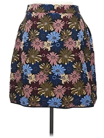 Maeve Casual Skirt (view 2)
