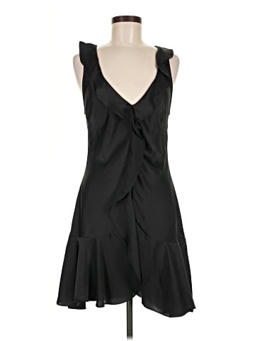Wilfred Cocktail Dress (view 1)