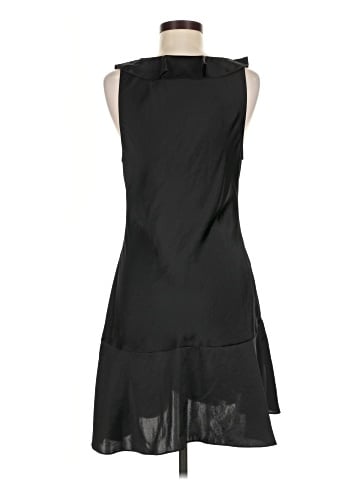 Wilfred Cocktail Dress (view 2)