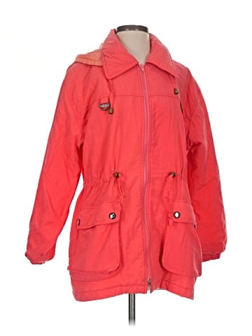 Assorted Brands Raincoat (view 1)