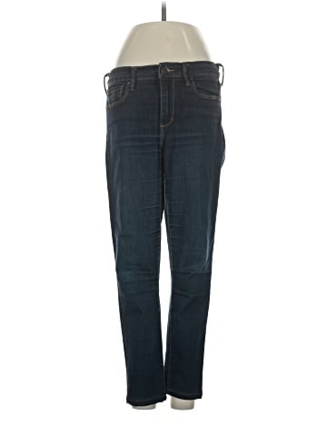 Banana Republic Jeans (view 1)