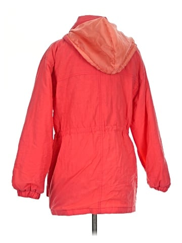 Assorted Brands Raincoat (view 2)