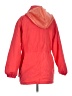 Assorted Brands Red Raincoat Size S (estimated) - photo 2
