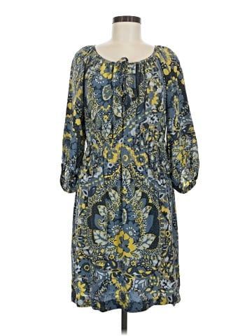 Trina Turk Casual Dress (view 1)