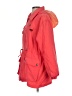Assorted Brands Red Raincoat Size S (estimated) - photo 5