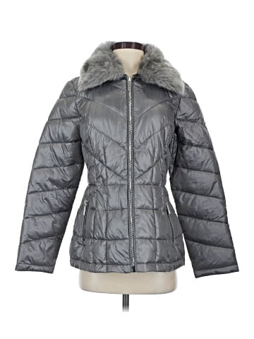 Kenneth Cole New York Cardigan (view 1)