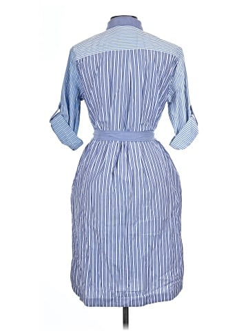 J. McLaughlin Casual Dress (view 2)