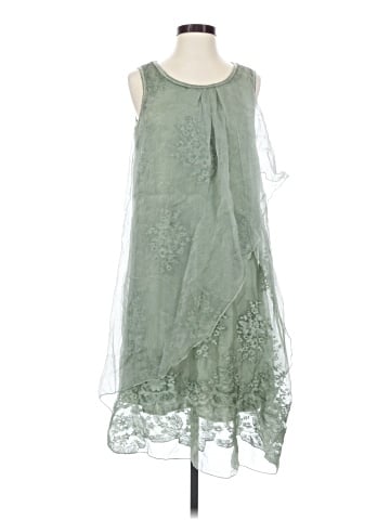 Simply Couture Cocktail Dress (view 1)