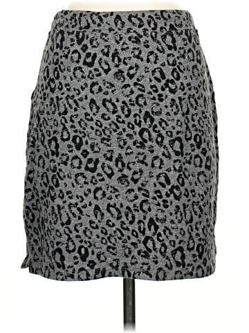 Sundry Casual Skirt (view 2)