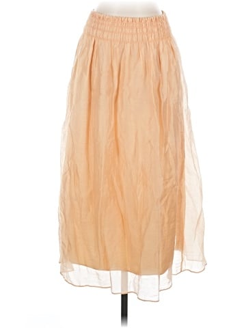 Vince. Casual Skirt (view 1)