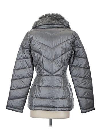 Kenneth Cole New York Cardigan (view 2)