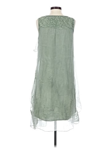 Simply Couture Cocktail Dress (view 2)