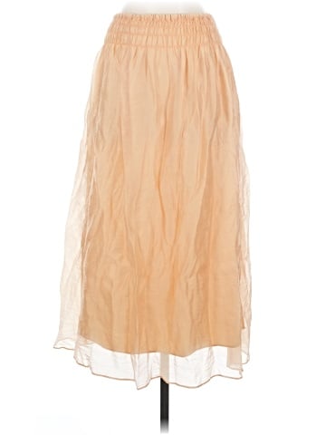 Vince. Casual Skirt (view 2)