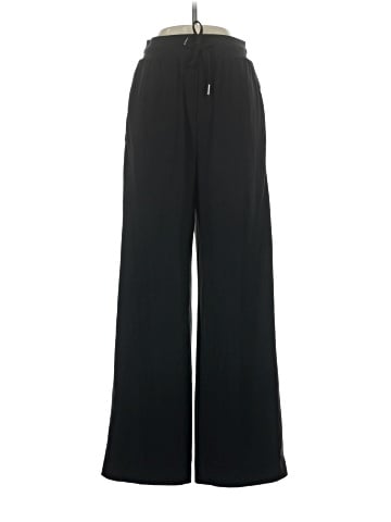 Sweaty Betty Casual Pants (view 1)