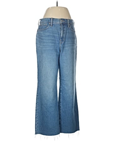 J.Crew Jeans (view 1)