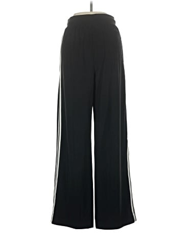 Sweaty Betty Casual Pants (view 2)