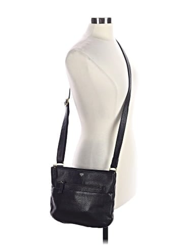 Fossil Crossbody Bag (view 2)