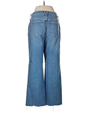 J.Crew Jeans (view 2)