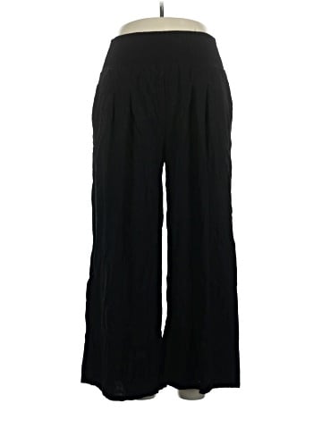Unbranded Casual Pants (view 1)