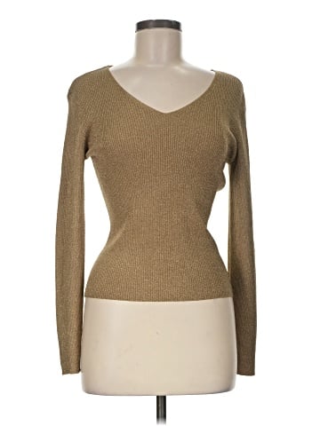 Etcetera Pullover Sweater (view 1)