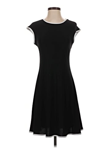 Annalee + Hope Casual Dress (view 1)
