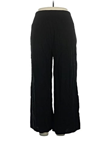 Unbranded Casual Pants (view 2)
