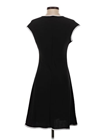 Annalee + Hope Casual Dress (view 2)