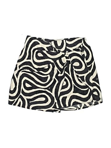 Harper Skort (view 1)