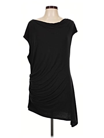 H By Halston Casual Dress (view 1)