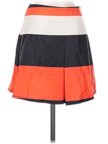 ASOS Casual Skirt (view 1)