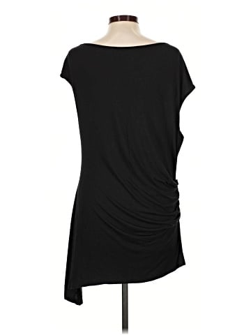 H By Halston Casual Dress (view 2)