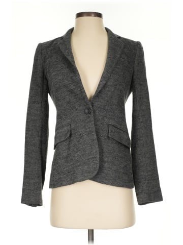 Theory Blazer (view 1)