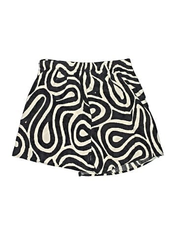 Harper Skort (view 2)