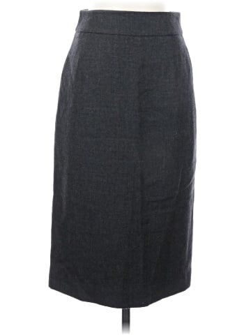 J.Crew Formal Skirt (view 1)