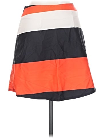 ASOS Casual Skirt (view 2)