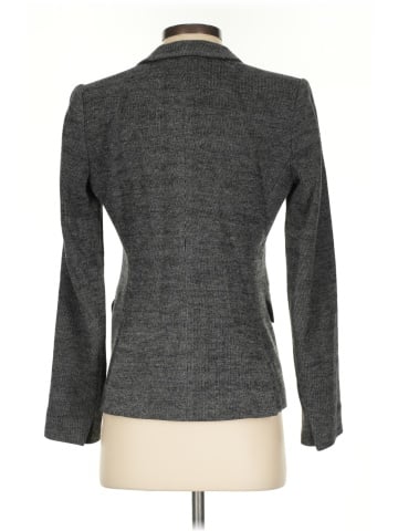 Theory Blazer (view 2)