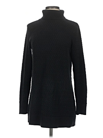 Lands' End Casual Dress (view 1)