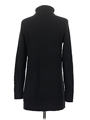 Lands' End Casual Dress (view 2)
