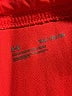 Under Armour Red Athletic Shorts Size XL (youth) - photo 3