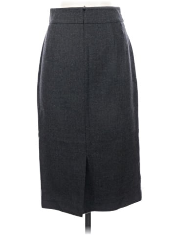 J.Crew Formal Skirt (view 2)
