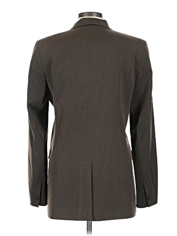 Theory Wool Blazer (view 2)