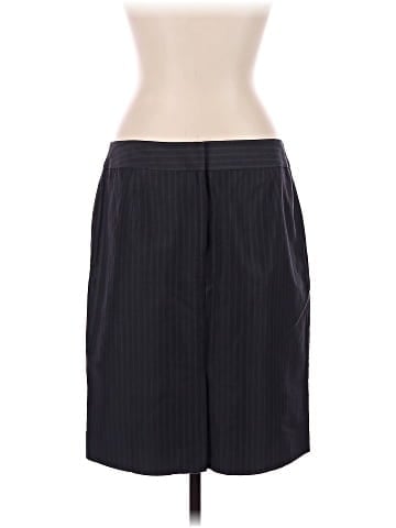 Ann Taylor LOFT Formal Skirt (view 2)