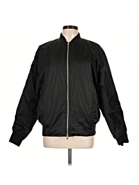 Athleta Jacket (view 1)