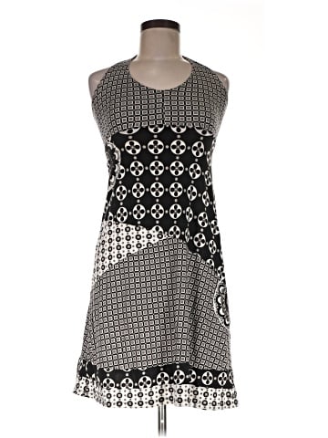 PrAna Casual Dress (view 1)